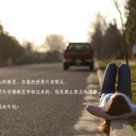 word官方下载免费版电脑版2024最新版本
